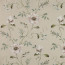 Colefax and Fowler - Evesham Linen - Cream - F3707/01