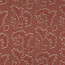 Colefax and Fowler - Dryden Linen - Red - F3724/03