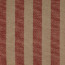 Colefax and Fowler - Branton Stripe - Red - F3726/02
