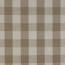 Colefax and Fowler - Marldon Check - Flax - F3727/05