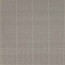 Colefax and Fowler - Blakeney Check - Grey - F3732/01