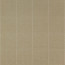 Colefax and Fowler - Blakeney Check - Sand - F3732/05