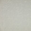 Colefax and Fowler - Mirabelle Linen - Ivory - F3807/01