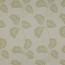 Colefax and Fowler - Langdale - Green - F3815/01