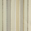 Colefax and Fowler - Sampson - Pearl - F3819/04