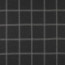 Colefax and Fowler - Lisle Check - Charcoal - F3827/05