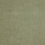 Colefax and Fowler - Stratford - Leaf Green - F3831/10
