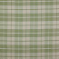 Colefax and Fowler - Milton Check - Leaf - F3834/03