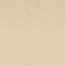 Colefax and Fowler - Hugo - Sand - F3905/01