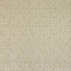 Colefax and Fowler - Marlowe - Cream - F3910/01