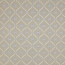 Colefax and Fowler - Aubrey - Natural - F3911/01