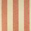 Colefax and Fowler - Dante Silk - Red - F3913/02