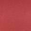 Colefax and Fowler - Ruskin - Red - F3923/06