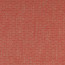 Colefax and Fowler - Drummond - Red - F3924/12
