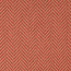 Colefax and Fowler - Hardwick - Red - F3925/03