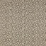 Colefax and Fowler - Wilde - Silver - F3927/03