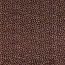 Colefax and Fowler - Wilde - Amethyst - F3927/04