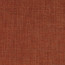 Colefax and Fowler - Langley - Russet - F3928/05