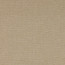Colefax and Fowler - Langley - Beige - F3928/08