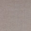 Colefax and Fowler - Langley - Taupe - F3928/13