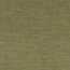 Colefax and Fowler - Langley - Green - F3928/15