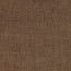 Colefax and Fowler - Langley - Brown - F3928/16