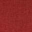 Colefax and Fowler - Langley - Red - F3928/17
