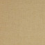 Colefax and Fowler - Langley - Sand - F3928/18