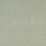 Colefax and Fowler - Goddard - Sage - F3930/08