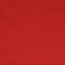 Colefax and Fowler - Lucerne - Dark Red - F3931/05