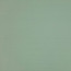 Colefax and Fowler - Lucerne - F3931/73 Azure