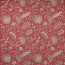 Colefax and Fowler - Mirella - Red - F4003/03