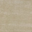 Colefax and Fowler - Simone - Cream - F4014/01