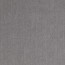 Colefax and Fowler - Franklin - Pewter - F4019/11