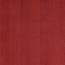 Colefax and Fowler - Franklin Stripe - Red - F4020/03
