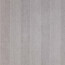 Colefax and Fowler - Franklin Stripe - Grey - F4020/08