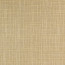 Colefax and Fowler - Cassian - Sand - F4021/05