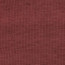 Colefax and Fowler - Quadretto - Red - F4022/15