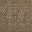 Colefax and Fowler - Kruger - Chocolate - F4023/07