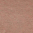 Colefax and Fowler - Leo - Red - F4024/03