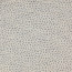 Colefax and Fowler - Leo - Silver - F4024/04