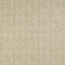 Colefax and Fowler - Ingram - Beige - F4027/01