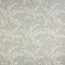Colefax and Fowler - Acanthus - Silver - F4028/03