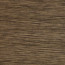 Colefax and Fowler - Ives - Chocolate - F4037/07