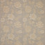 Colefax and Fowler - Cordelia - Silver - F4101/01