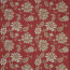 Colefax and Fowler - Cordelia - Red - F4101/03