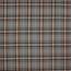 Colefax and Fowler - Nevis Plaid - Charcoal - F4108/01