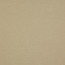 Colefax and Fowler - Fife - Beige - F4109/01