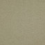 Colefax and Fowler - Fife - Biscuit - F4109/03