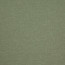 Colefax and Fowler - Fife - Leaf - F4109/04